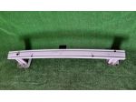 RINFORZO PARAURTI ANTERIORE OPEL Vivaro Serie 93866989 (14)