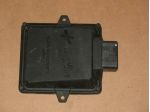 616061000 ECU landi renzo evo omegas 13 obd 616061000