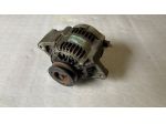 Alternatore Daihatsu Feroza 1.6 benzina del 1994 (27060-87602)