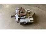 Ripartitore cambio Volkswagen Tiguan 2.0TDI 4x4 del 2018 (0CP409053G)