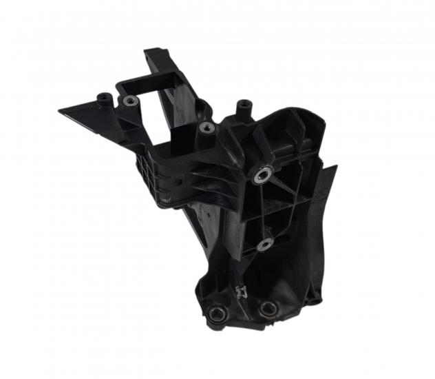 STAFFE CALANDRA ANTERIORE MERCEDES Classe E Serie Cabrio (A238) A2136206500 (17)