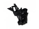 STAFFE CALANDRA ANTERIORE MERCEDES Classe E Serie Cabrio (A238) A2136206500 (17)