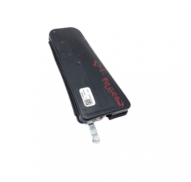 AIRBAG SEDILE DESTRO FIAT Freemont 1° Serie P04645992AE (11)