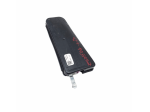 AIRBAG SEDILE DESTRO FIAT Freemont 1° Serie P04645992AE (11)