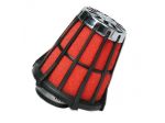 Filtro aria da 32 Malossi 04241250