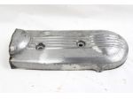 HONDA GOLD WING GL 1100 11521371010 CARTER COVER DISTRIBUZIONE DESTRA 80 -  &hellip;