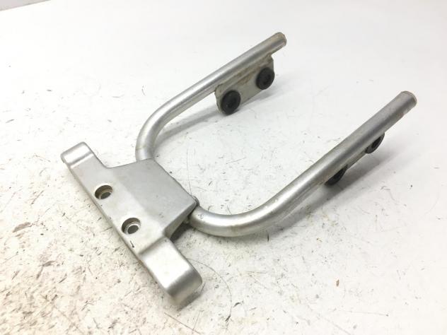 DUCATI MONSTER 600 TELAIO TELAIETTO ANTERIORE SUPPORTO FARO FANALE 1999