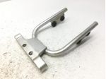 DUCATI MONSTER 600 TELAIO TELAIETTO ANTERIORE SUPPORTO FARO FANALE 1999