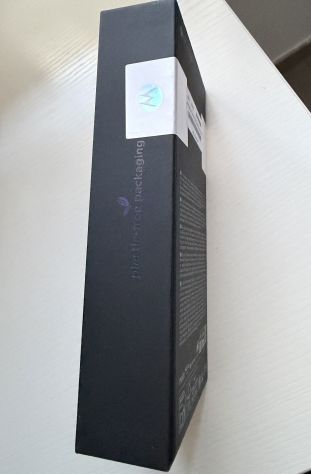 Motorola razr 60 ultra 512gb - Foto 4