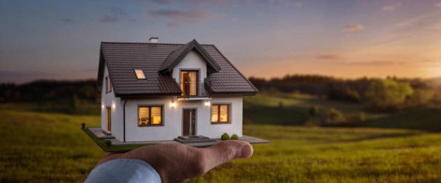 Terreno di 745 m² in vendita a Castelfranco Veneto