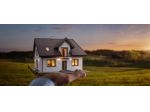 Terreno di 745 m² in vendita a Castelfranco Veneto