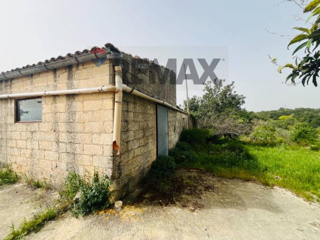 Fattoria in vendita a Ragusa, San Giacomo - Foto 7
