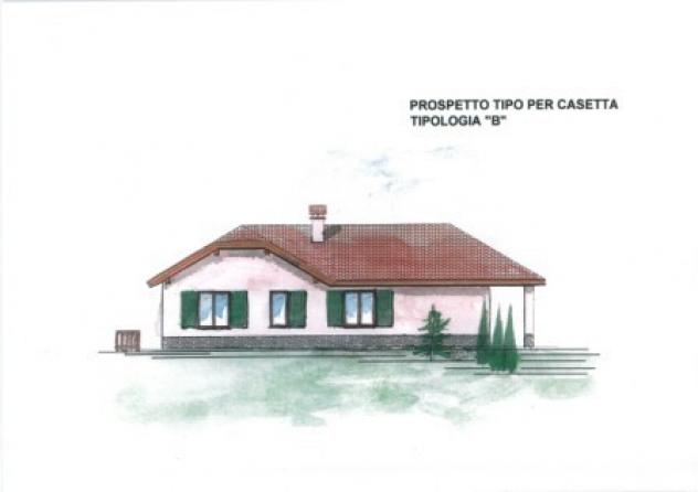 Terreno edificabile in vendita a Sassello - Foto 7