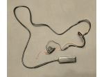 LOCALIZZATORE INTERPHONE GPS Cellularline ANGEL10