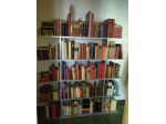 Oltre 400 libri d'epoca/antichi e altro