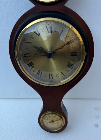 Orologio da Muro Tiwe Special - Foto 2