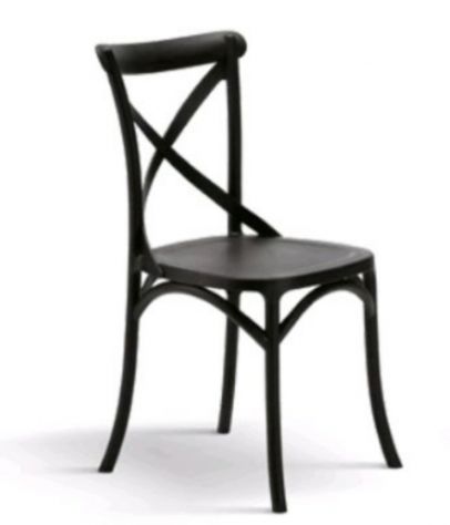 Sedie per ristoranti  in stock  o vero affare - Foto 8
