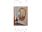Specchio arredamento