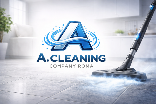 Pulizie post ristrutturazione roma - A. Cleaning Company Roma