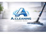 Pulizie post ristrutturazione roma - A. Cleaning Company Roma
