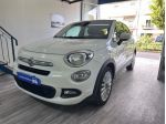 Fiat 500 X 500X 1.3 mjt Popstar 4x2 95cv