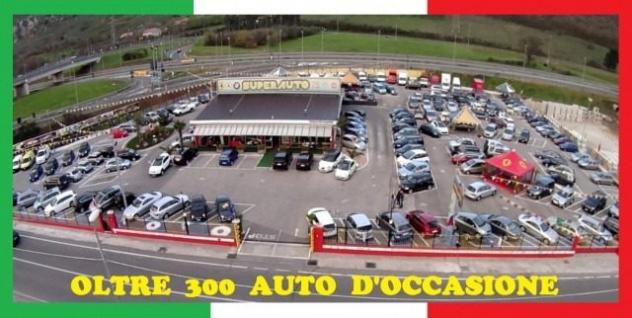 FIAT 500X 1.3 MultiJet 95 CV Mirror Edition Blue Jeans opaco rif. 23843264