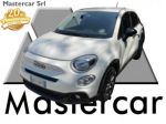 FIAT 500X CROSSOVER 1.3 MJET 95CV E6D CLUB - GM743PE rif. 24091073