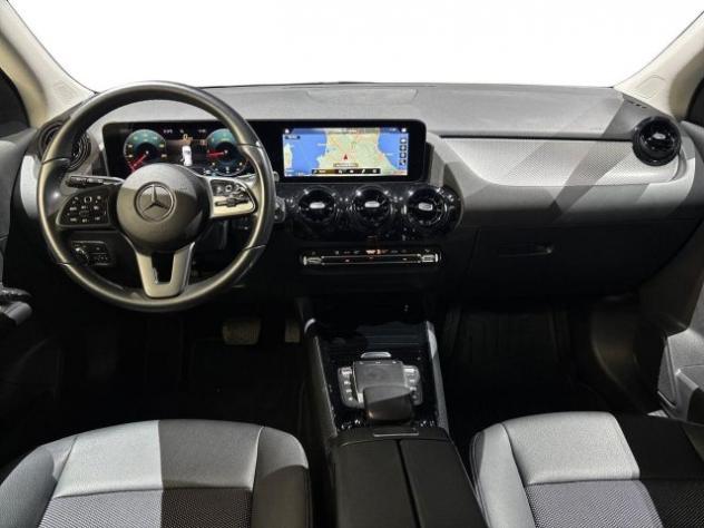 MERCEDES-BENZ GLA 200 d Automatic Executive rif. 24122991 - Foto 9