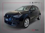 SEAT Arona 1.0 TSI FR ACC LED App Connect Bluetooth rif. 23921454