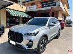 DR AUTOMOBILES - DR 6.0 -  1.5 Turbo CVT Bi-Fuel GPL