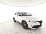 Alfa Romeo Tonale 1.6 diesel 130 CV TCT6 Sprint