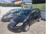 DUE LANCIA MUSA X OPERATORI DEL SETTORE