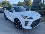 CUPRA Terramar 1.5 HYBRID DSG EDGE