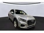 AUDI Q2 Q2 35 TFSI S tronic Business Advanced