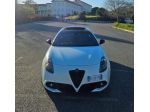 ALFAROMEO GIULIETTA