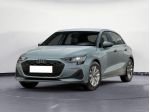 Audi A3 Sportback 2.0 tdi Business 150cv s-tronic