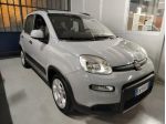 FIAT Panda 1.0 FireFly S&S Hybrid City Life rif. 23765667