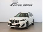 BMW X1 sDrive 20i 48V Msport  *PROMO PARISI GROUP* rif. 24115347