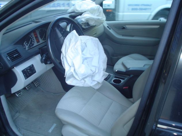 Mercedes Classe B 180 CDI Sport - Foto 6