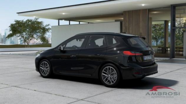 BMW 218 Serie 2 d Active Tourer Msport Premium Package rif. 24113779 - Foto 2
