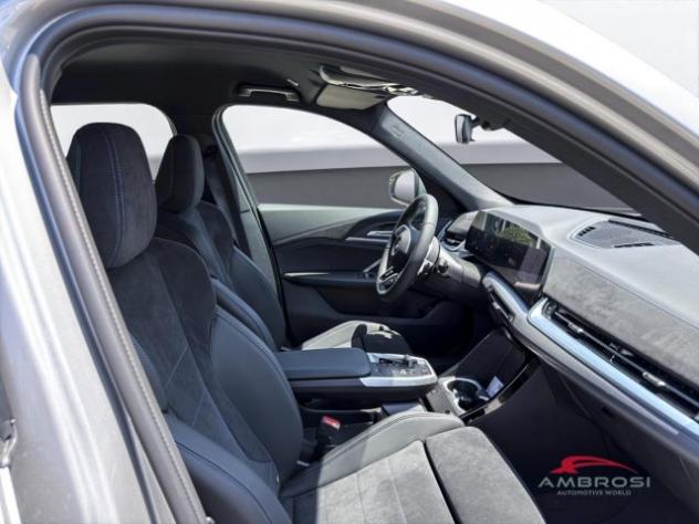 BMW X1 sDrive18i Msport Premium Package rif. 23960914 - Foto 8