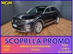 VOLKSWAGEN T-Roc 2.0 TDI SCR 150 CV DSG 4MOTION Advanced BlueMot. T rif. 23 &hellip;