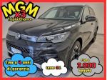 VOLKSWAGEN Tiguan 2.0 TDI 150 CV DSG R-Line rif. 23980332