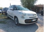FIAT 500L 1.3 Multijet 95 CV Business rif. 23810684