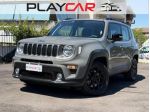 JEEP Renegade 1.3 T4 190CV PHEV 4XE AT6 LIMITED+R.CAMERA+CARPLAY rif. 23663475
