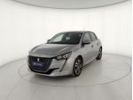Peugeot 208 Allure Pack PureTech 100 S/S