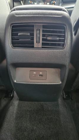 NISSAN Qashqai e-Power Tekna rif. 24040363 - Foto 10