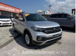 VOLKSWAGEN T-Cross 1.0 TSI Style BMT rif. 23379346