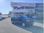 Citroen Berlingo BlueHDi 100 Combi N1