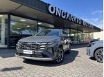 Hyundai Tucson Hybrid 1.6 HEV 2wd 239cv Exellence Auto #Vari.Colori